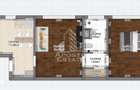Apartament 2 camere de vanzare zona Take Ionescu - Timisoara - 1
