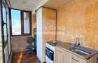 | Apartament cu 2 camere | Micro 21 | 1000 lei luna | - 5