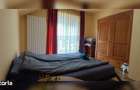 COMISION 0%! Casa 140 mp util, teren 4500 mp, PET FRIENDLY, Mice?ti - 1