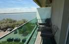 Apartament Superb cu 2 camere in Statiunea Mamaia - 7