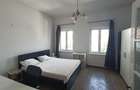 Dau in chirie apartament ultracentral - 4
