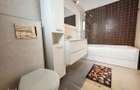 Apartament 3camere, Str Frati Golesti + parcare subterana - 9