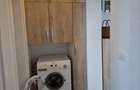 inchiriez ap 2 camere Dumbravits - 5