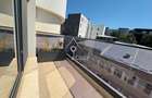 APARTAMENT LUX TIMPURI NOI MOBILAT SI UTILAT INTEGRAL - 6