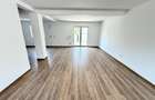 Casa P+ 1 , 4 camere, Margineni, str Cotonului - 8