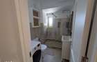 Apartament 3 camere, Kastani Residence, 2 balcoane, parcare inclusa - 15
