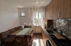 Apartament 3 camere ,Iuliu Maniu, la 2 min de Universitatea de Nord