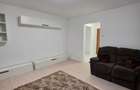 Inchiriere apartament 3 camere Colentina - DIRECT PROPRIETAR, Proaspat renovat! - 1