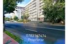 Vis-a-vis Delta Vacare?ti apartament 2 camere construc?ie 2021,in zona Vitan. - 2
