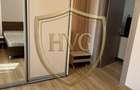 Apartament cu 2 camere | Centrala proprie | Proximitate metrou - 3