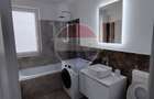 Apartament modern cu 2 camere | Floresti | Strada Urusagului - 2