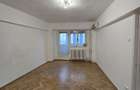 Apartament 4 Camere | 115 MP | Dec | Catedrala - Palatul Parlamentului - 19