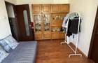 Apartament 2 camare Targu Jiu Str Minerilor proprietar - 4