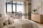 Apartament premium 4 camere | UpSite Floreasca | Vedere lac | 124 mp | - 4