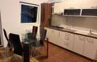 Apartament 2 camere, imobil nou, terasa, Zona The Office, Marasti - 6