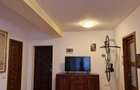 Apartament et.2, parcare privata, bucatarie separata Floresti - 2