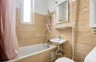 Antony Estate | Apartament la casa 2 camere - Central - Oradea - 9