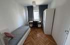 Apartament 3 camere Podu de Fier - 2