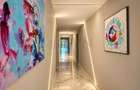 REA1030044 2 camere l Win Herastrau l Parc Herastrau  l loc parcare subteran