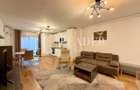 Apartament 2 camere || Foisorul de Foc || Bloc nou - 6