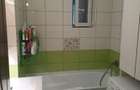 Apartament 2 camere Popesti- Leordeni + Loc de Parcare - 6