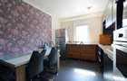Apartament 4 camere renovat in Gheorgheni