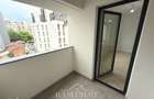 Studio Premium Loc parcare inclus Complex Bucegi - 10