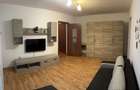 Inchiziez apartament - 6