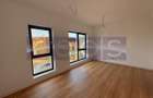 VANZARE VILA TIP DUPLEX 4 CAMERE | TRAPEZULUI | SALAJAN | SECTOR 3 - 5