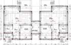 AX1177 Giroc, Vatra Veche, 1/2 Duplex Smart
