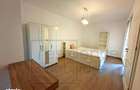 Apartament 3 camere, Semicentral, zona NTT Data+Garaj - 1