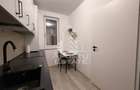 Apartament cu 2 camere, ultrafinisat, zona Dumbravita - 10