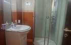 2 camere, zona strazii Horea, aproape de Panemar