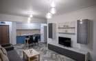 Ap 2 camere in Mamaia