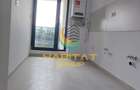 Garsoniera situata la 500 de metri de Metrou Berceni! - 2