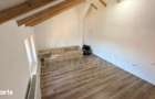 Casa P+1 moderna 141mp utili si teren 562mp - Brestei - 9