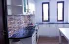 Apartament 3 camere, 2 bai, 100m, pet friendly, balcon, parcare, Gruia - 7
