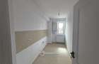 Apartament 2 camere 64mp - Valea Lupului