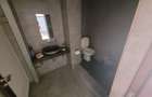 APARTAMENT 3 CAMERE DECOMANDAT - SOS. NICOLAE TITULESCU / PRIMARIA SECTORULUI 1