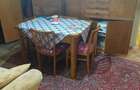 vand apartament 2 camere et 1 str,N,Balcescu. - 5