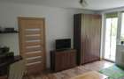 Chirie Gheorgheni Cluj apart 2 cam zona Hermes - 2