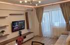 LUX, 2 camere, Stefan cel Mare - 1