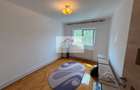 PF vand apartament 3 camere decomandate, Str. Rovine