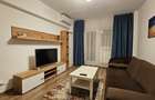 Proprietar. Apartament 2 camere de inchiriat. Zona Onix, B-dul Grivitei Brasov - 4