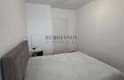 Apartament cu 2 camere - Estic Pack - Pantelimon - ?oseaua Dobroe?ti - 11