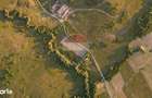 Teren 2,57 ha langa Viscri | agricultura sau ferma | comision 0