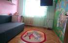 Închiriez apartament 3 camere - 12