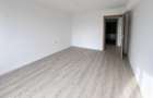 Apartament 2 camere, Partial mobilat, boxa depozitare, Noua Residence - 11