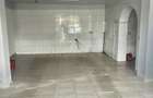Spatiu comercial, Hasdeu , 135 mp