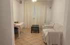 Apartament 4 Camere Aparatorii Patriei - 3